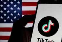 Photo of Трамп тврди дека има купувач за TikTok