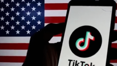Photo of Трамп тврди дека има купувач за TikTok