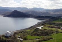Photo of Пронајдена почината 27-годишна девојка во Дебарското Езеро
