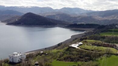 Photo of Пронајдена почината 27-годишна девојка во Дебарското Езеро