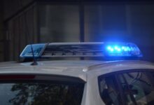 Photo of Во сообраќајна несреќа во Нигерија загинаа најмалку 21 спортист – се враќале од национален спортски фестивал