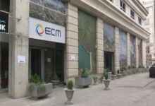 Photo of ЕСМ поднеле кривична против ексминистри и функционери во компанијата за штета поврзана со закуп во Александрополис