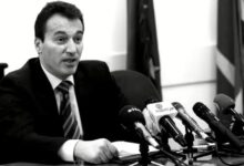 Photo of Осумнаесетгодишниот син на Блерим Беџети од ДУИ примил 12.000 евра од Комунална хигиена – Скопје за „интелектуални услуги и совети“ за заштита на животната средина