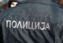 Photo of Тинејџери нападнале и снимале малолетничка во круг на скопско училиште – заработија кривични