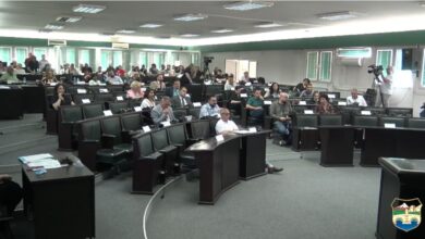 Photo of Левица: ДПМНЕ избега од расправа за дивоградбите – Левица поддржува расправа за дивоградбите во сите општини