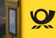 Photo of Во пакет на DHL пронајден бел прав – 12 лица побараа медицинска помош во Германија
