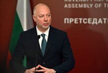 Photo of Бугарскиот премиер: Немаме билатерален проблем со Македонија, сменете го уставот и имате преговори со ЕУ!