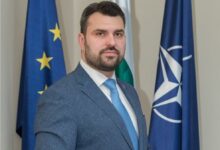Photo of Бугарскиот МНР: Австрија нема да го смени ставот за преговорите на Македонија со ЕУ