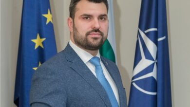 Photo of Бугарскиот МНР: Австрија нема да го смени ставот за преговорите на Македонија со ЕУ