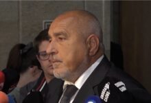 Photo of Еврозоната е најдоброто нешто што може да ѝ се случи на Бугарија