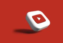 Photo of YouTube ги „олабавува“ правилата: Не отстранува говор на омраза – ако е во јавен интерес