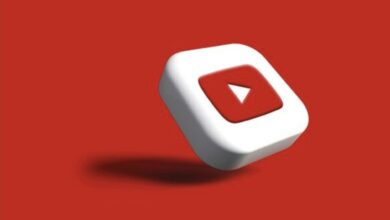 Photo of YouTube ги „олабавува“ правилата: Не отстранува говор на омраза – ако е во јавен интерес
