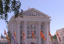 Photo of Британскиот кредит и инфлацијата: Владата ветила 139 мерки за подобар живот – реализирала 18