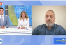 Photo of Осудениот Љупчо Ѓоргиевски: Со гордост ја носиме „дипломата“ дека сме ванчомихајловисти