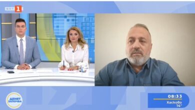Photo of Осудениот Љупчо Ѓоргиевски: Со гордост ја носиме „дипломата“ дека сме ванчомихајловисти
