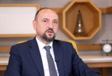 Photo of Доказите за селективност при повратот на ДДВ владејачките партии ги имаат во своите штабови, вели Фатмир Битиќи