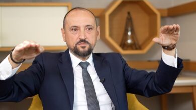Photo of И владата на СДСМ разговараше со Обединетото Кралство, но за други проекти – вели Фатмир Битиќи