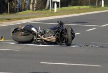 Photo of Моторџија од Србија е тешко повреден во Македонија