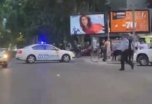 Photo of МВР со детали за инцидентот во Чаир: 14 годишник со нож се пресметувал со 64 и 18 годишник
