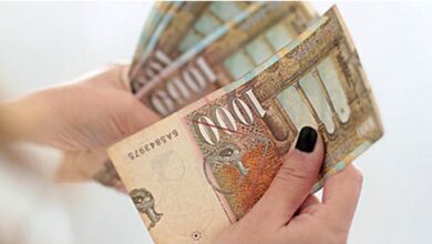 Photo of Од септември ново покачување на пензиите