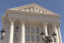 Photo of Инфлација по оптимизмот, реалноста ја приземји Владата и Народната банка