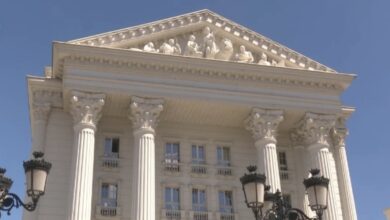 Photo of Инфлација по оптимизмот, реалноста ја приземји Владата и Народната банка