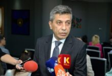 Photo of Меџити за Ахмети и Таравари: Не се здружија за Албанците, туку за „Лотарија“ и „Соравиа
