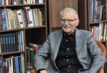 Photo of Ставров: Аматерски се работи на капитален проект како што е изградба на пругата