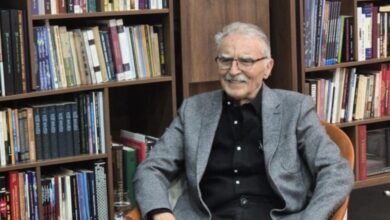 Photo of Ставров: Аматерски се работи на капитален проект како што е изградба на пругата