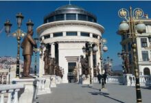 Photo of Осомничен за прикривање оружје од убиствата на Вања и Панче – отворена нова истрага