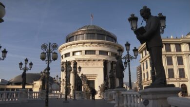 Photo of Татко и двајца синови претепале маж во Батинци – Обвинителството бара притвор