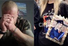 Photo of Ја изгоревте мојата внука – и очекувате да молчам?“: порака од Благојчо Ѓоргиев по трагедијата во Кочани