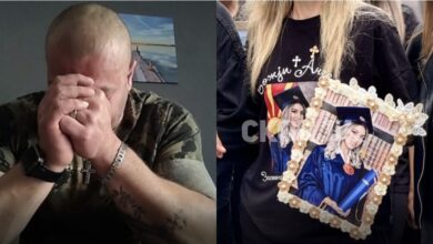 Photo of Ја изгоревте мојата внука – и очекувате да молчам?“: порака од Благојчо Ѓоргиев по трагедијата во Кочани