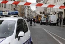 Photo of Хаос на музички фестивал во Франција: Избодени 145 жени со шприцеви полни со непознати супстанции