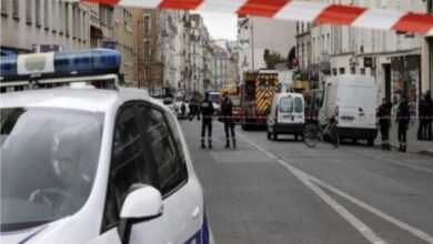 Photo of Хаос на музички фестивал во Франција: Избодени 145 жени со шприцеви полни со непознати супстанции