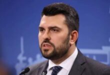 Photo of Шефот на бугарската дипломатија го поздравува тоа што АФЕТ не се вовлекол во наративи за „вековен македонски идентитет“