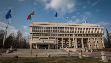 Photo of МНР на Бугарија: Манипулативното толкување на перцепцијата за идентитетот од страна на Скопје честопати служи како изговор за неисполнување на обврските