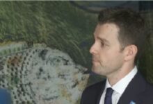 Photo of Средба меѓу Сиљановска и Жељазков во Хаг нема да се случи – вели Муцунски