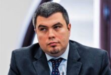 Photo of Маричиќ: Помагам на евроинтеграциите на Молдавија, Црна Гора и Украина, со раководството на СДСМ имам коректна комуникација