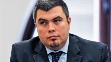 Photo of Маричиќ: Помагам на евроинтеграциите на Молдавија, Црна Гора и Украина, со раководството на СДСМ имам коректна комуникација