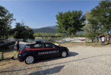 Photo of Трагедија во Италија: Се удави 10-годишно девојче со потекло од Македонијa