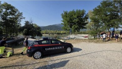 Photo of Трагедија во Италија: Се удави 10-годишно девојче со потекло од Македонијa