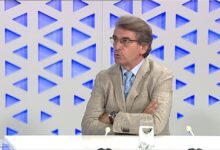 Photo of Туфегџиќ во Аргумент плус: Ќе се бара одговорност од јавните обвинители за обвинението на таткото на Вања