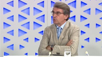 Photo of Туфегџиќ во Аргумент плус: Ќе се бара одговорност од јавните обвинители за обвинението на таткото на Вања