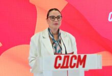Photo of (ВИДЕО) Цветаноски: Дали фалат пари од Фондот затоа што две фирми добиваат огромни буџети?
