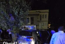 Photo of 44-годишна жена е жртва во синоќешната сообраќајка кај кружниот тек кај Гимназија