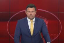 Photo of По трагедијата во Кочани, ДПИ затоврил 60 објекти