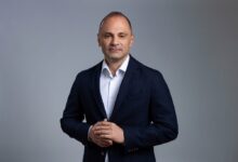 Photo of Филипче за Курбан Бајрам: Да градиме општество на еднаквост, почитување и толеранција