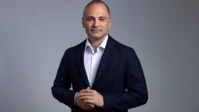 Photo of Филипче за Курбан Бајрам: Да градиме општество на еднаквост, почитување и толеранција