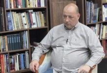 Photo of (ВИДЕО) Руски капитал, британски фасади и македонски молк: Виктор Грозданов отвора фронт